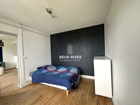  Appartement � louer 3 pi�ces 50 m�