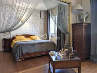  Maison à vendre 7 pièces 150 m²
