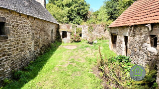  Maison à vendre 4 pièces 96 m²