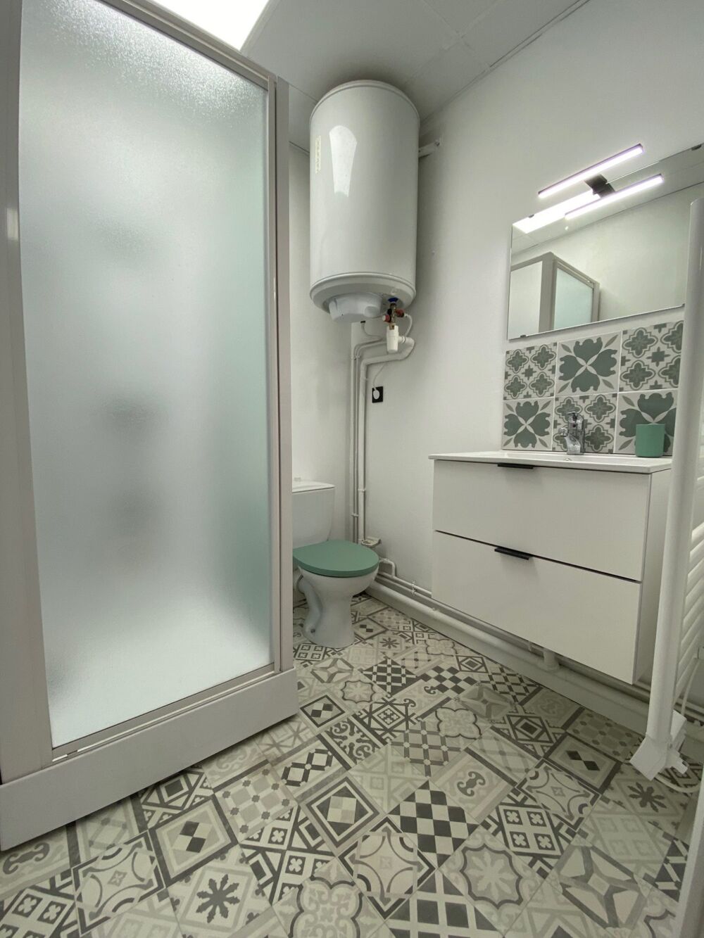 Location Appartement Appartement à louer Orléans Orléans