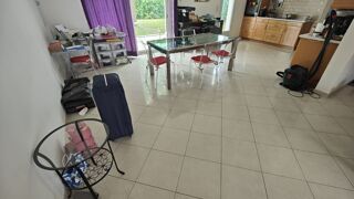  Maison � louer 5 pi�ces 133 m�