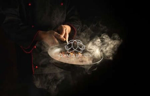 Fonds de commerce Lyon 95 m2 345600 69006 Lyon