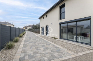  Maison � vendre 5 pi�ces 134 m�