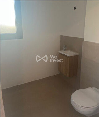  Maison à vendre 4 pièces 86 m²