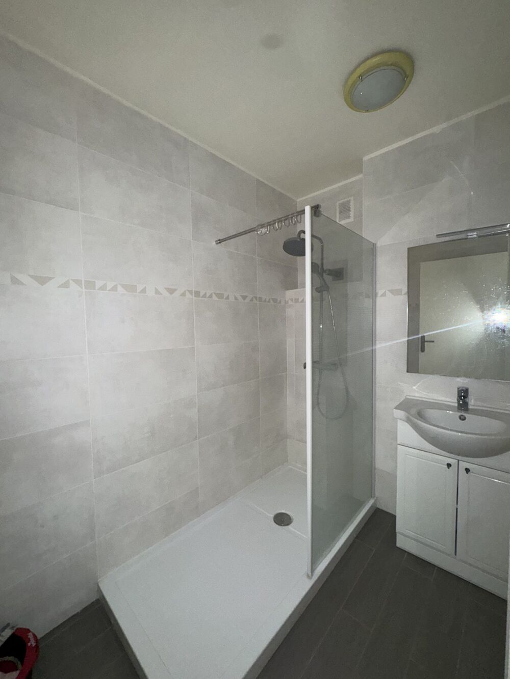 Location Appartement T2 à louer - Proche Part Dieu - Meublé Lyon 3