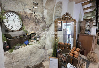  Maison � vendre 8 pi�ces 280 m�