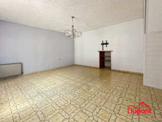  Maison � vendre 5 pi�ces 100 m�