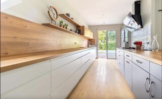  Maison  vendre 6 pices 140 m