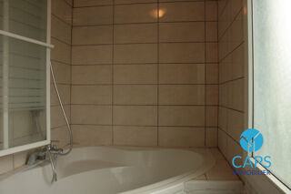  Maison  vendre 5 pices 82 m