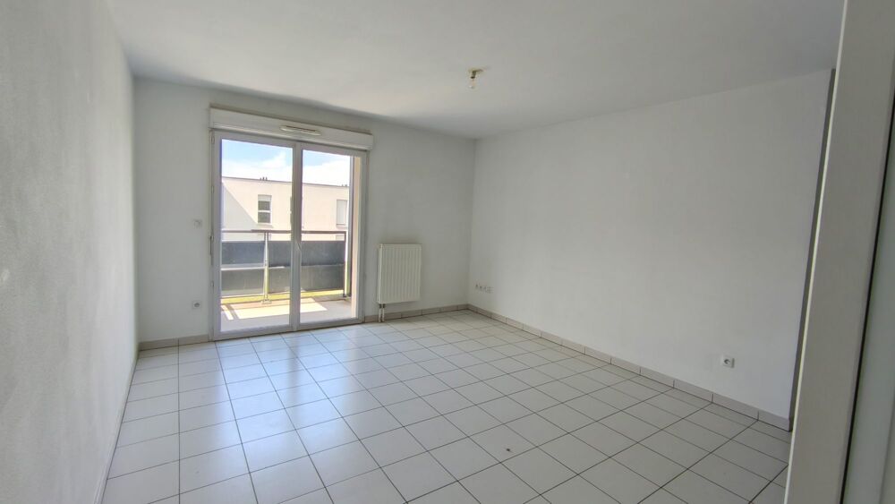 Appartement à vendre Douai