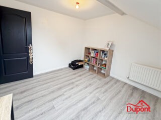  Maison � vendre 6 pi�ces 85 m�
