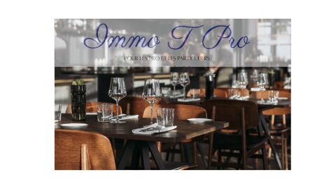 BAR BRASSERIE FDJ ESSONNE 165000 91540 Mennecy