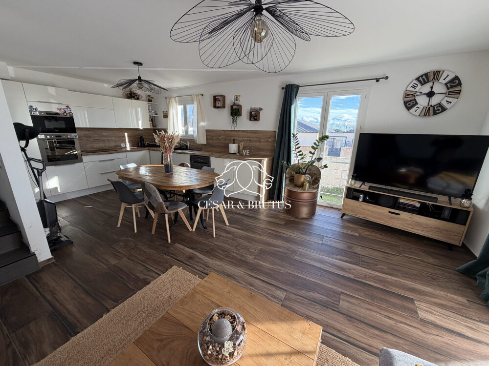 Vente Maison Villa a BORGO Borgo