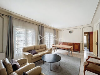  Maison à vendre 5 pièces 104 m²