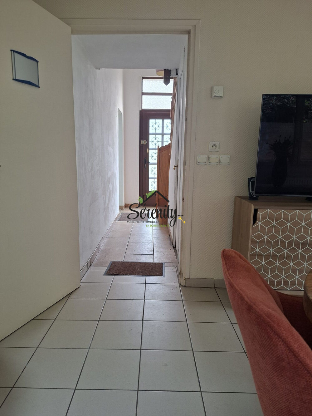 Vente Maison A saisir rapidement Cambrai