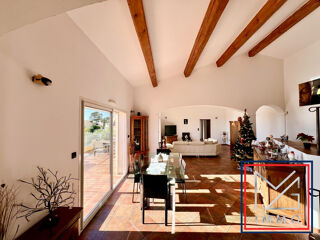  Maison � vendre 8 pi�ces 285 m�