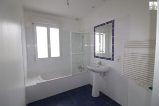  Maison � louer 4 pi�ces 92 m�