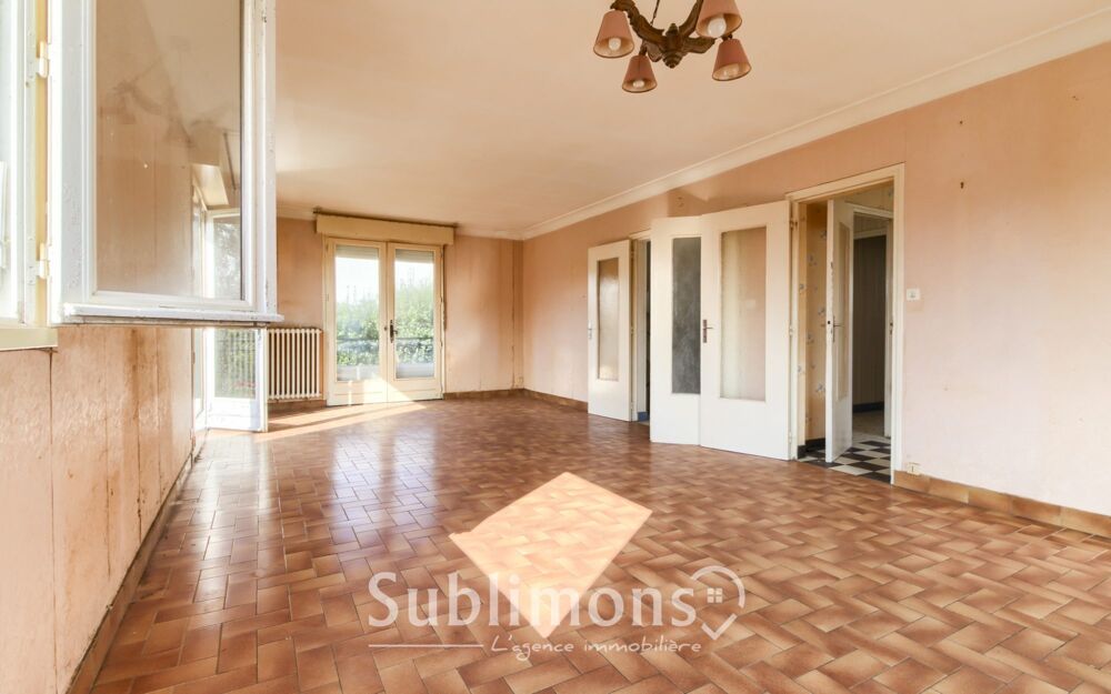 Vente Maison Maison à vendre Locmariaquer Locmariaquer