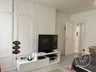  Maison � vendre 4 pi�ces 114 m�