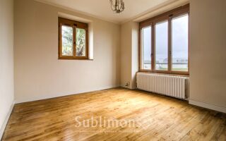  Maison � vendre 6 pi�ces 130 m�