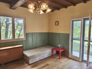  Maison � vendre 3 pi�ces 78 m�