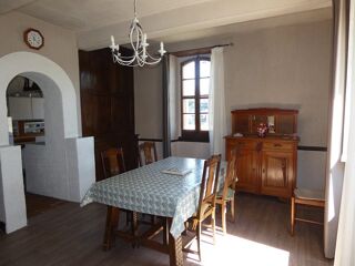  Maison à vendre 9 pièces 246 m²