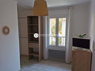  Maison à vendre 2 pièces 37 m²