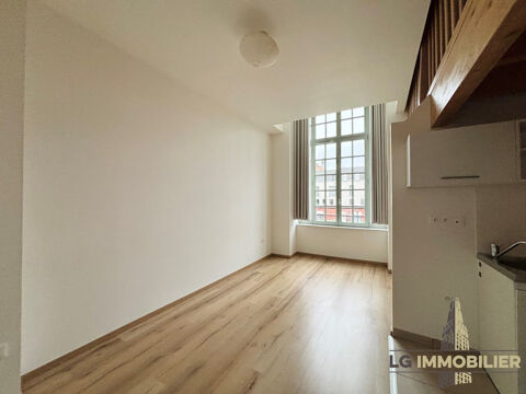  Appartement  louer 3 pices 53 m