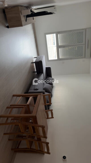  Appartement à louer 2 pièces 43 m²