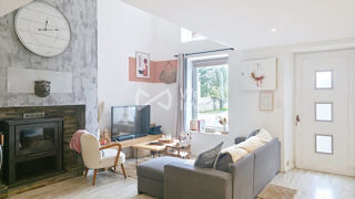  Maison � vendre 5 pi�ces 113 m�