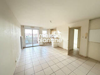  Appartement � vendre 2 pi�ces 43 m�