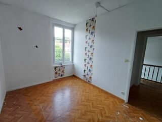  Maison à vendre 5 pièces 103 m²