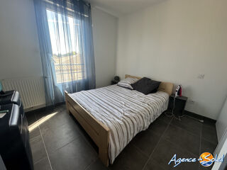  Maison � vendre 4 pi�ces 74 m�