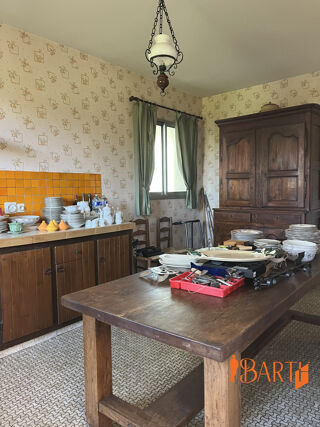  Maison � vendre 6 pi�ces 156 m�
