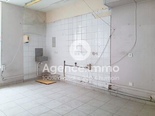  Immeuble � vendre 149 m�