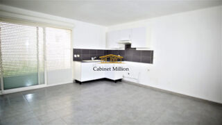  Immeuble � vendre 135 m�