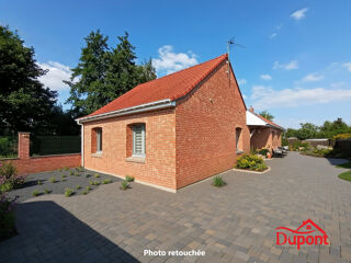  Maison � vendre 6 pi�ces 155 m�