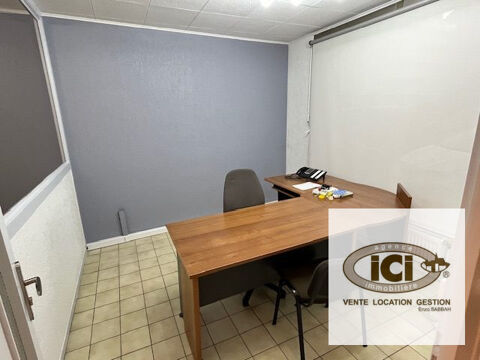 Immobilier Professionnel &agrave; louer Annemasse 390 74100 Annemasse