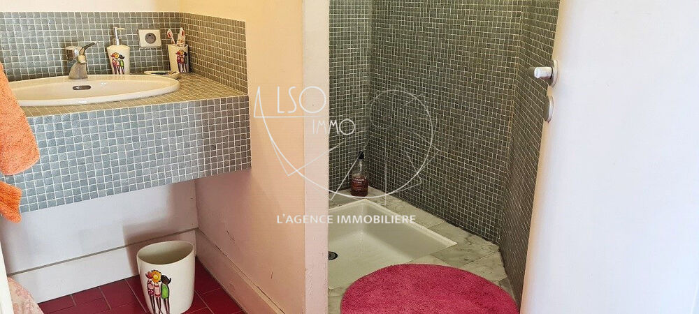  vendre  Maison Les Sables-d'Olonne (85180)