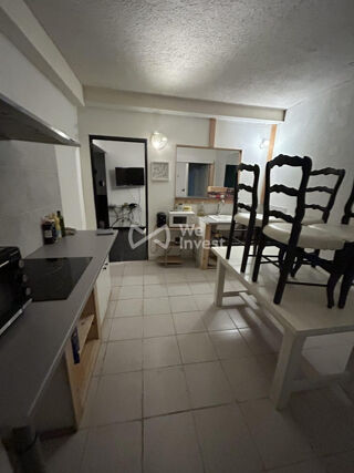  Appartement à vendre 2 pièces 100 m²