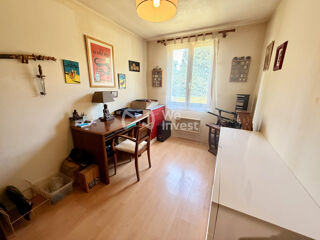  Maison à vendre 6 pièces 106 m²