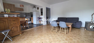  Appartement  vendre 4 pices 78 m