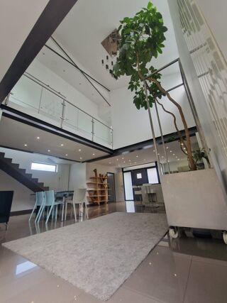  Maison  louer 6 pices 185 m