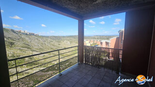  Maison à vendre 4 pièces 76 m²