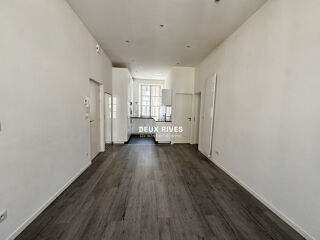  Appartement  louer 3 pices 51 m