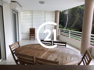  Appartement � louer 3 pi�ces 67 m�