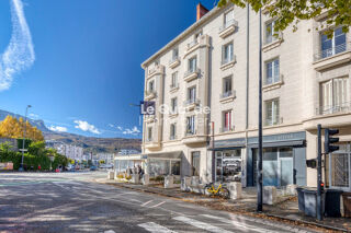  Appartement � vendre 2 pi�ces 56 m�