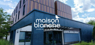  Appartement � vendre 2 pi�ces 33 m�