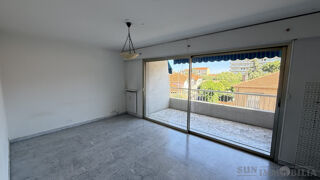  Appartement à vendre 1 pièce 26 m²