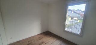  Appartement � vendre 3 pi�ces 62 m�